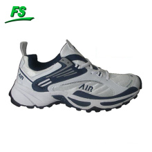 hot sale mens lightweight running shoes